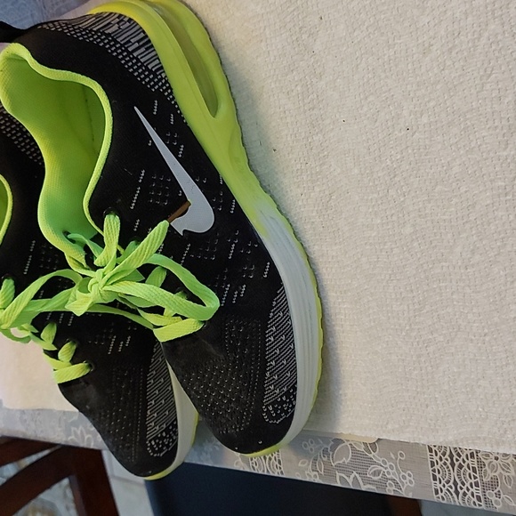 Men's shoes - Picture 4 of 8